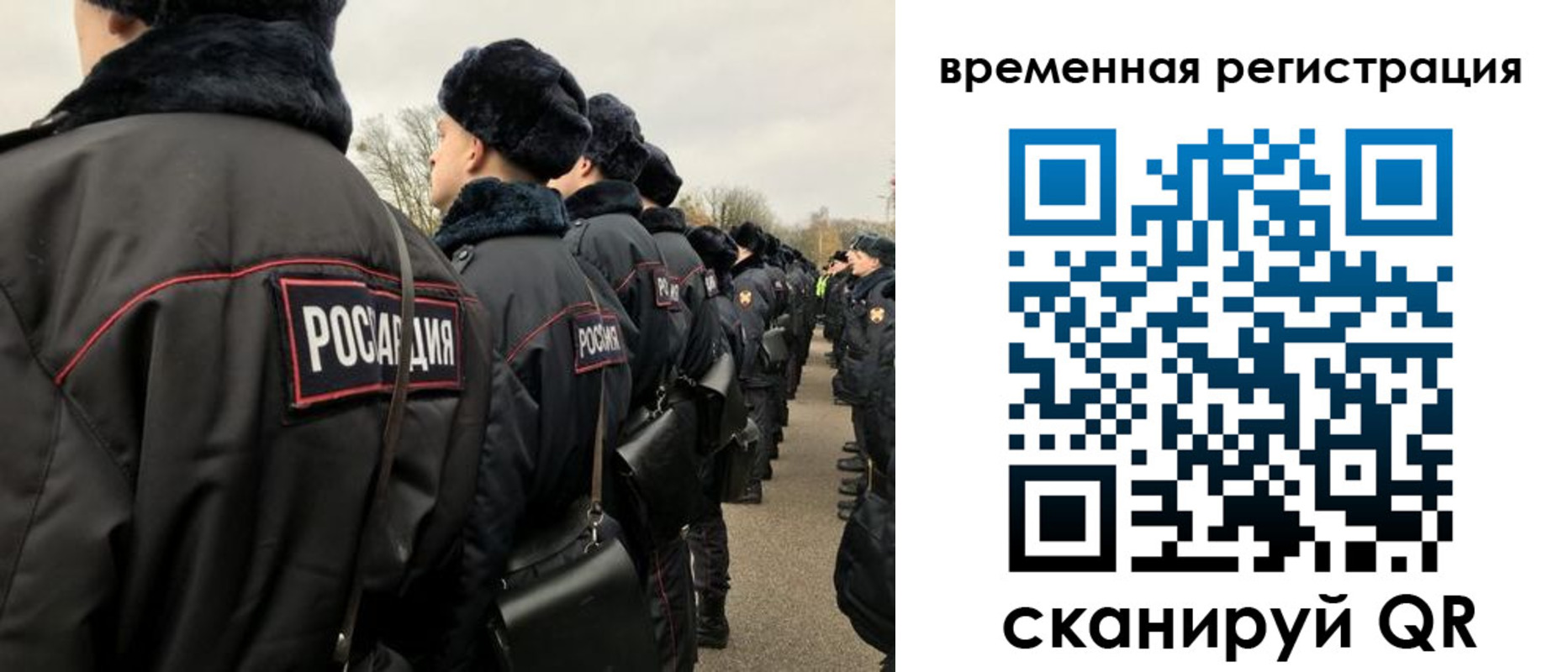 прописка гарантия в Козельске
